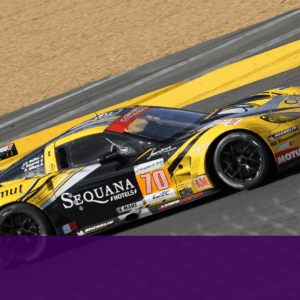 Le Mans 24 Hours 2026