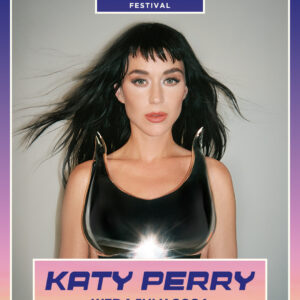 Kate Perry Hospitality