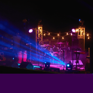 Utilita Arena Birmingham