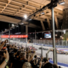 Racer Package T1 - Singapore Grand Prix