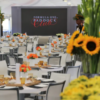 Paddock Club - Hungarian Grand Prix