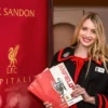The Village at the Sandon | Liverpool FC Hospitality