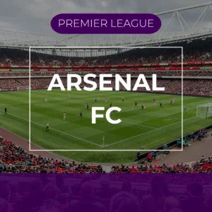 Arsenal FC