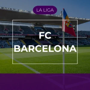 FC Barcelona