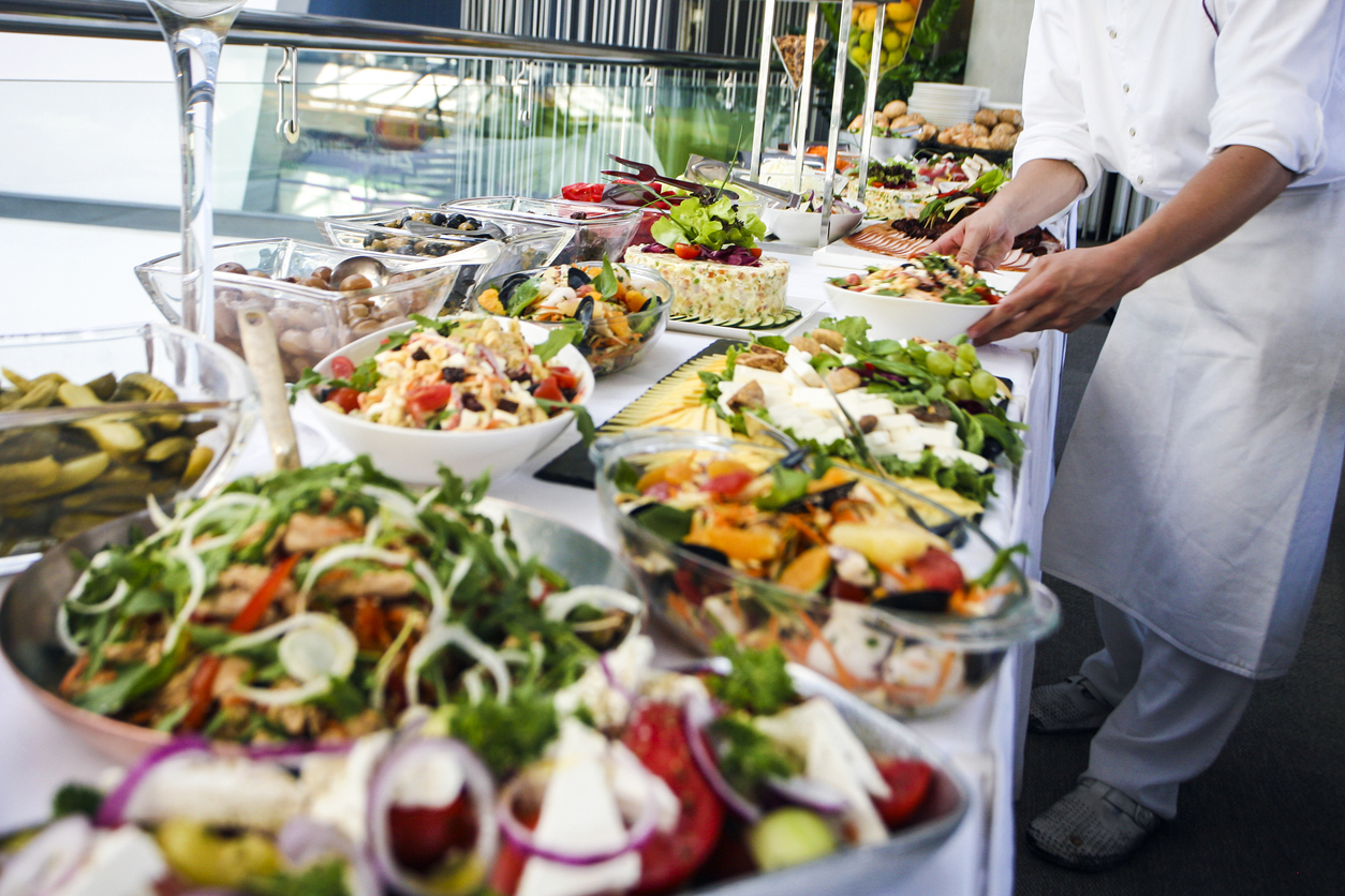 The Village at the Sandon | Liverpool FC Hospitality The Village at the Sandon | Liverpool FC Hospitality