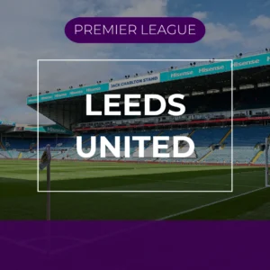 Leeds Utd