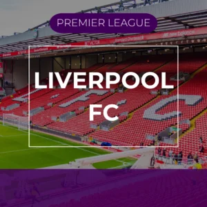 Liverpool FC