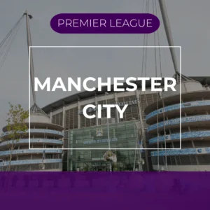 Manchester City