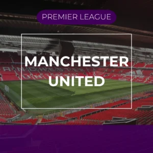 Manchester Utd