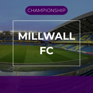 Millwall FC