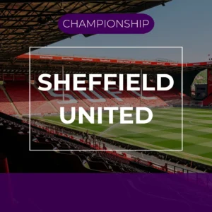 Sheffield Utd