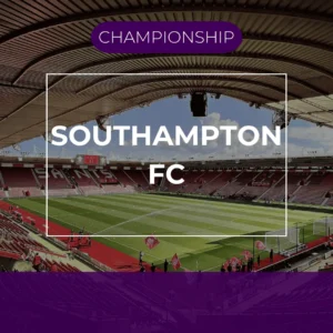 Southampton FC