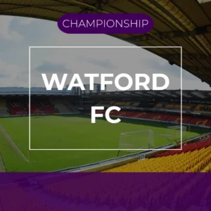 Watford FC
