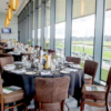 1907 Restaurant Hospitality - Uttoxeter Racecourse