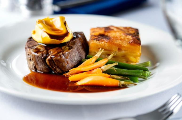 Box Hospitality - Bespoke | Newcastle Racecourse Box Hospitality - Bespoke | Newcastle Racecourse