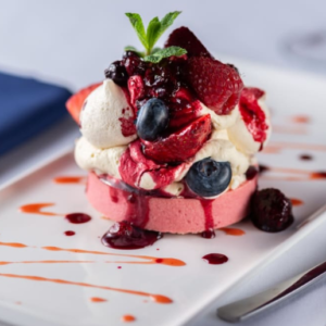 Box Hospitality - Bespoke | Newcastle Racecourse