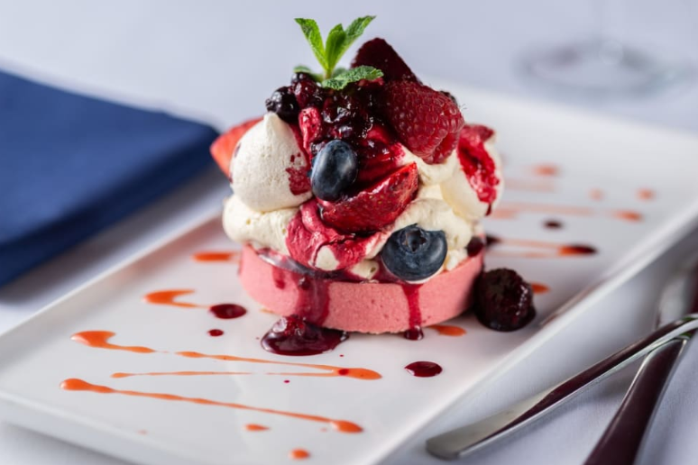 Box Hospitality - Bespoke | Newcastle Racecourse Box Hospitality - Bespoke | Newcastle Racecourse