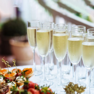 Box Hospitality | Newcastle Racecourse