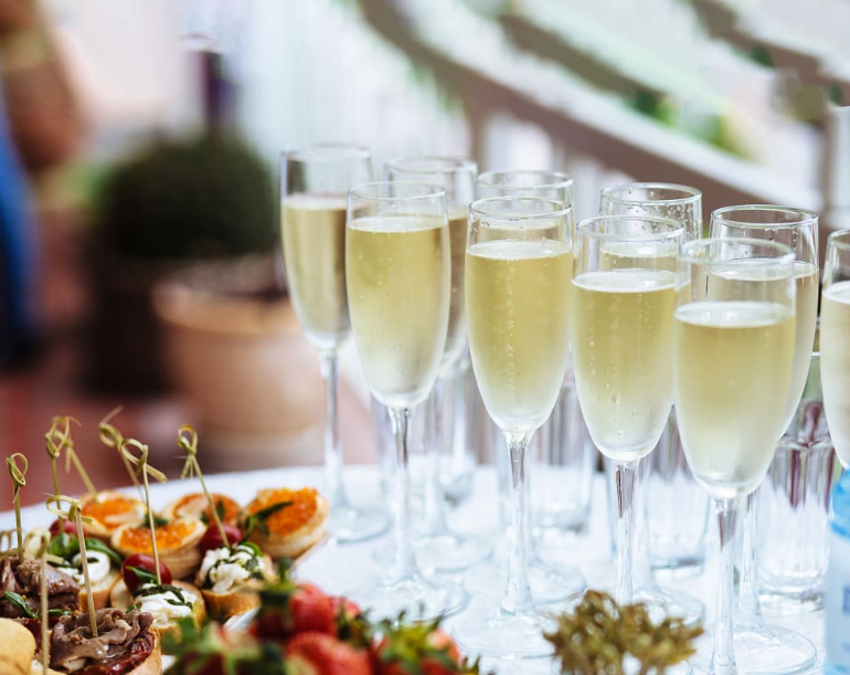 Box Hospitality | Newcastle Racecourse Box Hospitality | Newcastle Racecourse