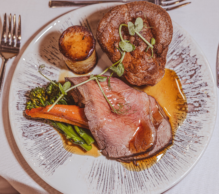 Box Hospitality - Festive | Newcastle Racecourse Box Hospitality - Festive | Newcastle Racecourse