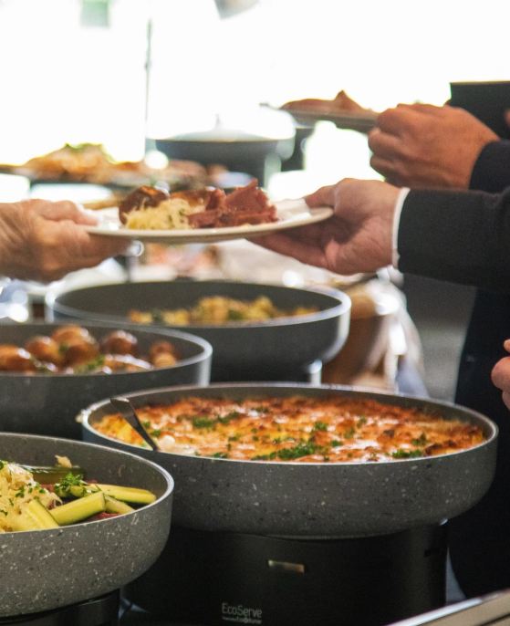 The Tack Room Hospitality - Sedgefield Racecourse The Tack Room Hospitality - Sedgefield Racecourse