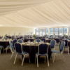 Final Furlong Shared Hospitality - Uttoxeter Racecourse