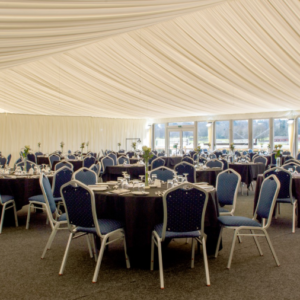 Final Furlong Shared Hospitality - Uttoxeter Racecourse