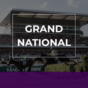 Grand National 2027