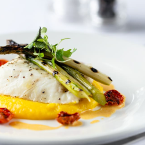 Harchibald Marquee Hospitality - Ladies Day | Newcastle Racecourse