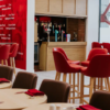 NFFC Executive Box Hospitality - Nottingham Forest