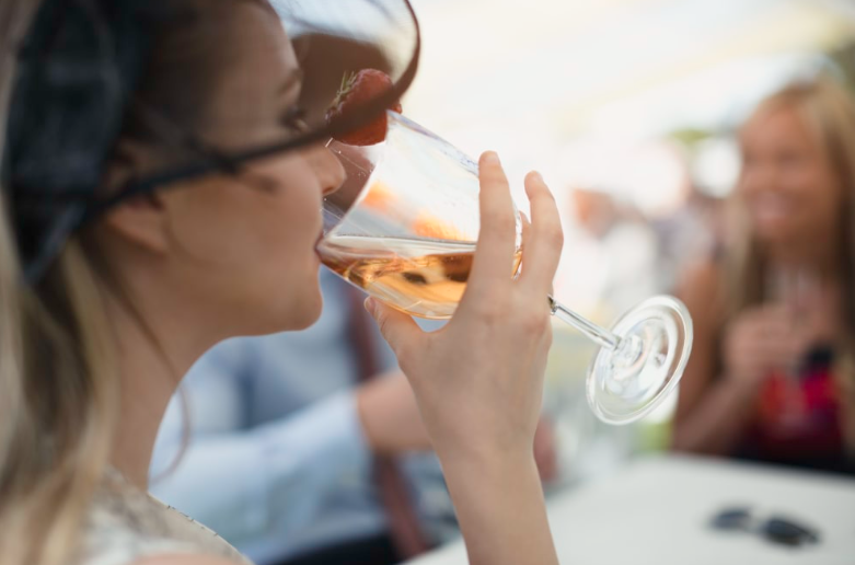 Pizza & Prosecco Hospitality - Southwell Racecourse Pizza & Prosecco Hospitality - Southwell Racecourse