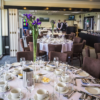 Private Box Hospitality - Uttoxeter Racecourse