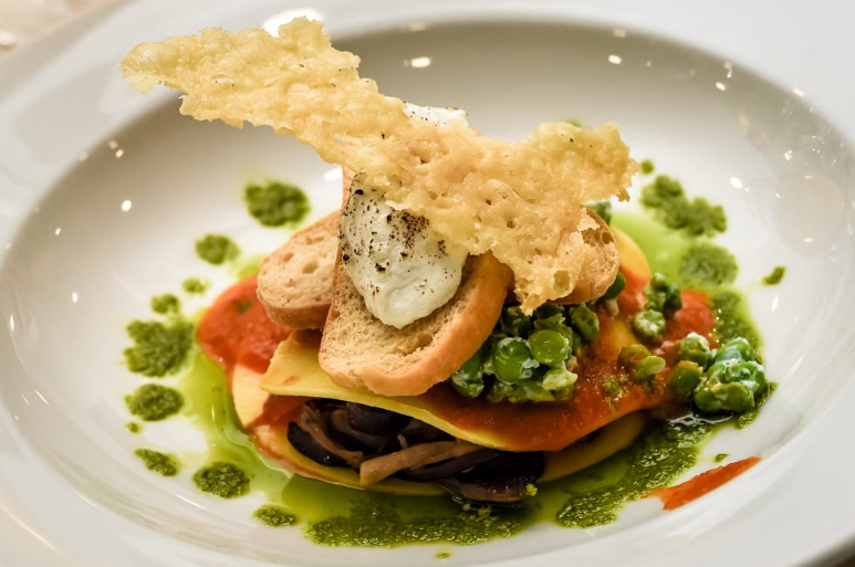 Private Suites Hospitality - Sedgefield Racecourse Private Suites Hospitality - Sedgefield Racecourse
