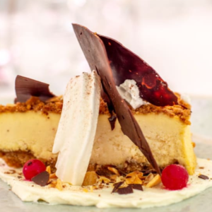 Private Suites Hospitality - Sedgefield Racecourse