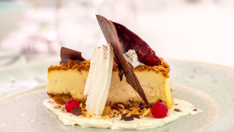 Private Suites Hospitality - Sedgefield Racecourse Private Suites Hospitality - Sedgefield Racecourse