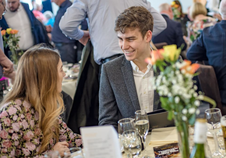 Raceday Restaurant Hospitality | Newcastle Racecourse Raceday Restaurant Hospitality | Newcastle Racecourse