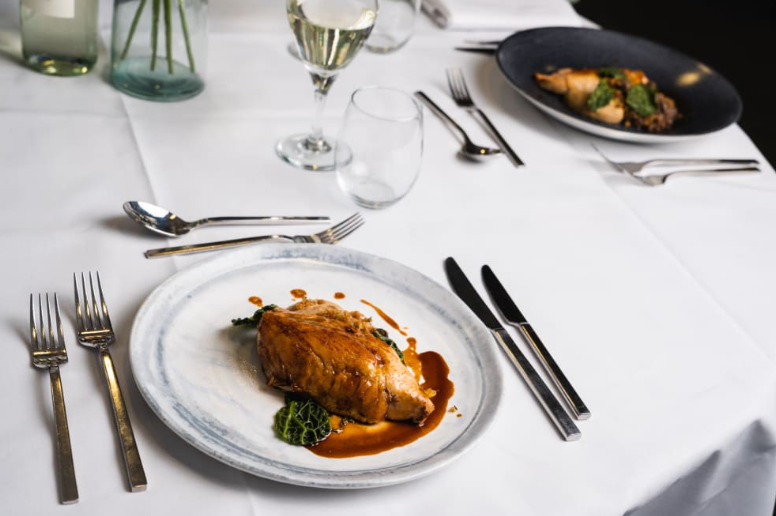 Raceday Restaurant Hospitality | Newcastle Racecourse Raceday Restaurant Hospitality | Newcastle Racecourse