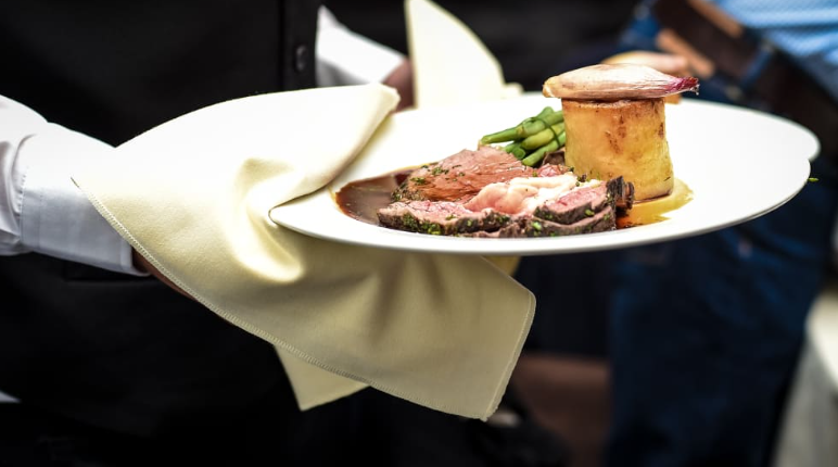 Raceday Restaurant Hospitality | Newcastle Racecourse Raceday Restaurant Hospitality | Newcastle Racecourse