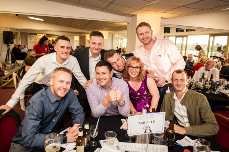 Raceday Restaurant Hospitality - Sedgefield Racecourse Raceday Restaurant Hospitality - Sedgefield Racecourse