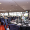 Seasons Restaurant Hospitality - Southwell Racecourse