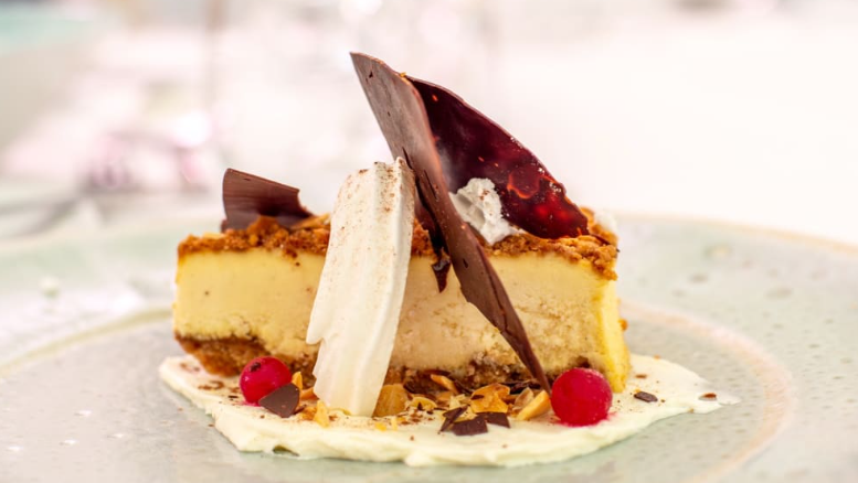 Sherwood Bistro @ Seasons Hospitality - Southwell Racecourse Sherwood Bistro @ Seasons Hospitality - Southwell Racecourse