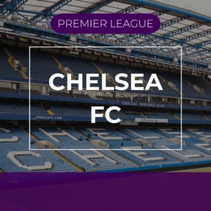 Chelsea FC