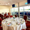 Balcony Box Hospitality - Worcester Racecourse
