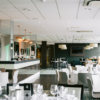 Directors Lounge Hospitality - Northampton Saints Hospitality