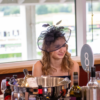 Executive Box Hospitality - Wolverhampton Racecourse