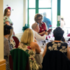 Executive Box Hospitality - Wolverhampton Racecourse