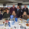 Heineken Lounge Hospitality - Wigan Athletic Hospitality
