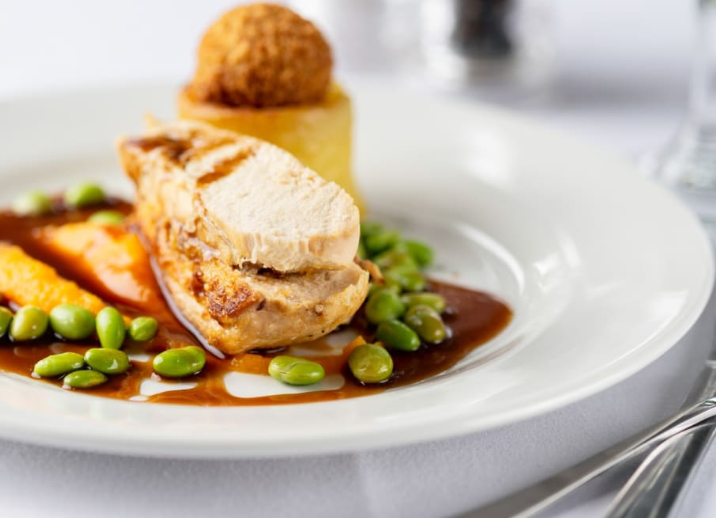 Royal Crescent Restaurant Hospitality - Bath Racecourse Royal Crescent Restaurant Hospitality - Bath Racecourse