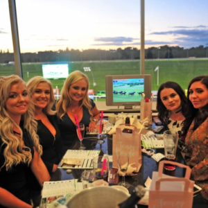 Horizons Restaurant Hospitality - Wolverhampton Restaurant