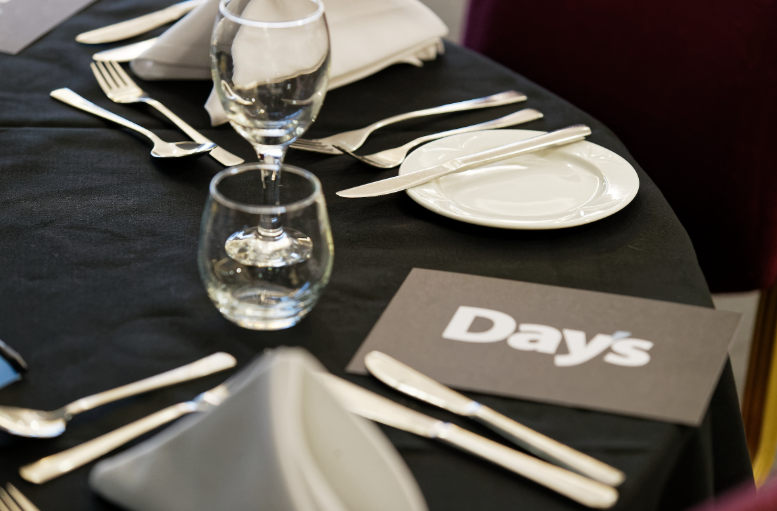 LT10 Hospitality - Swansea City Hospitality LT10 Hospitality - Swansea City Hospitality